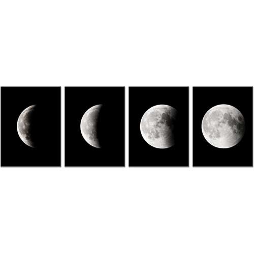 The Best Amazon Wall Art to Class Up Your Home!