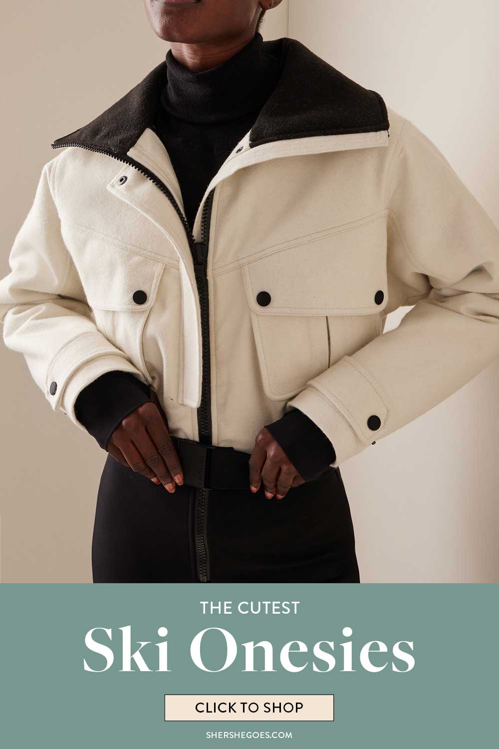 Cordova Ski Review Is The Luxury Ski Brand Worth the