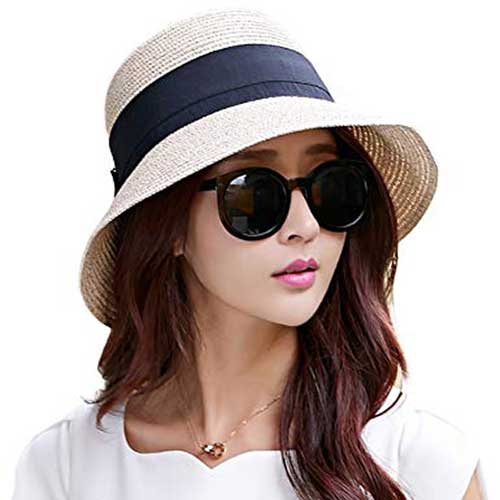 The Best Sun Hats with Full Sun Protection (2021)