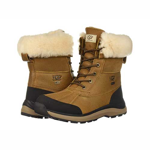 The Best UGG Style Boots 12 Cute & Cozy UGG Alternatives!