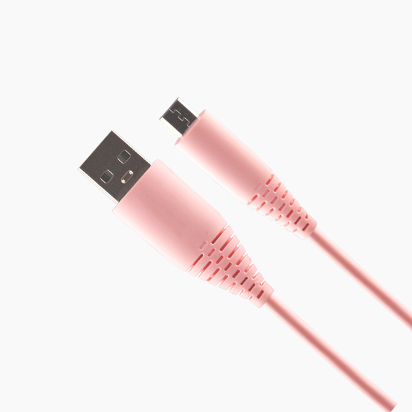 Leading OEM ODM USB Cable Manufacturer Custom USB Cable Solutions