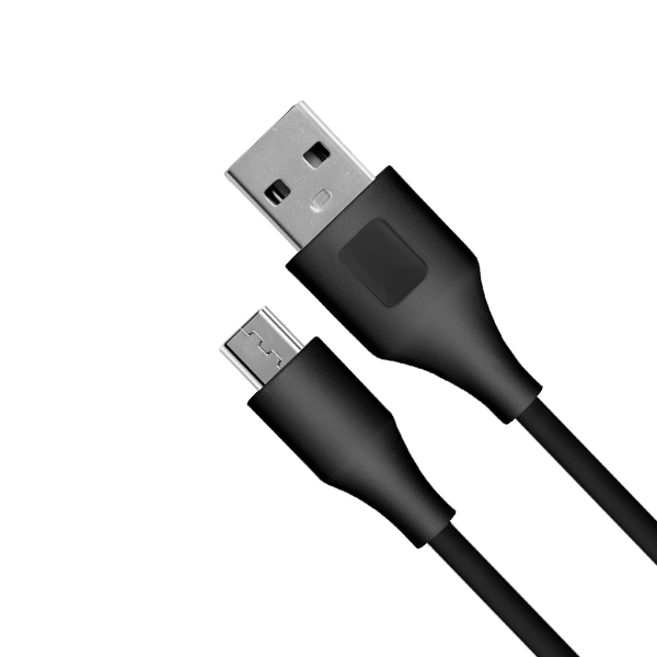 Leading OEM ODM USB Cable Manufacturer Custom USB Cable Solutions
