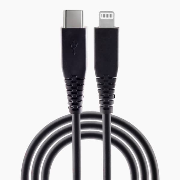 Leading OEM ODM USB Cable Manufacturer Custom USB Cable Solutions