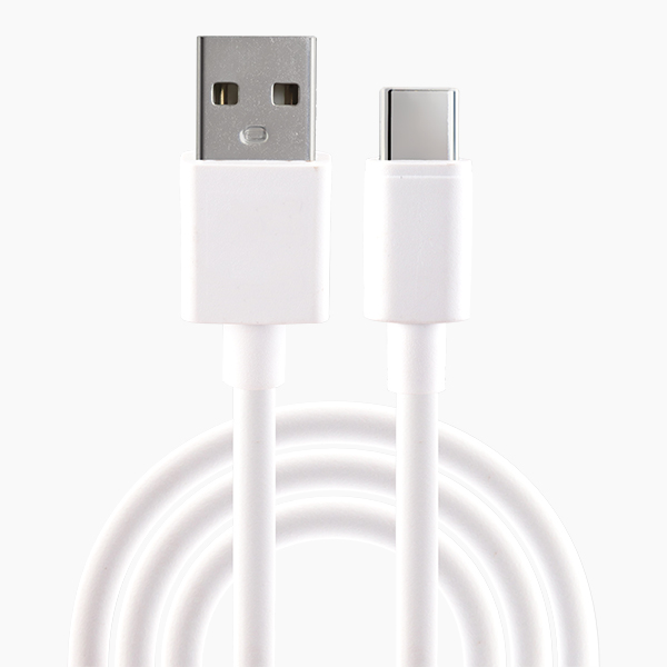Leading OEM ODM USB Cable Manufacturer Custom USB Cable Solutions