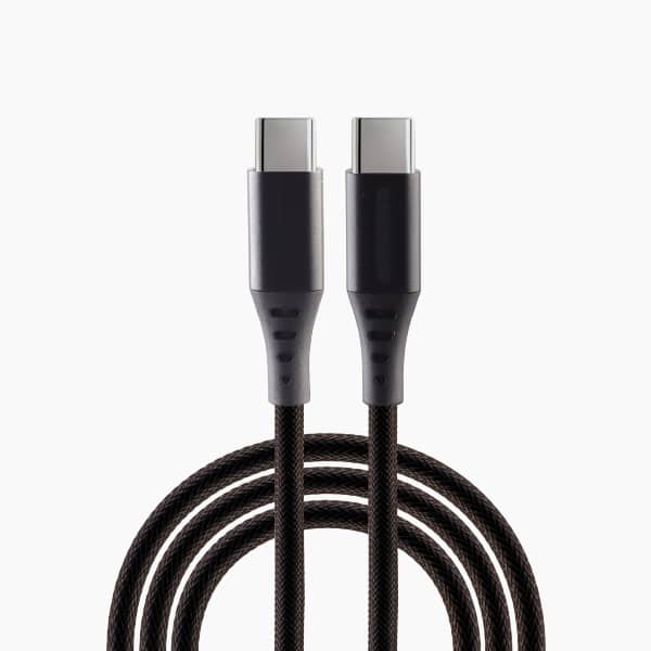 Leading OEM ODM USB Cable Manufacturer Custom USB Cable Solutions