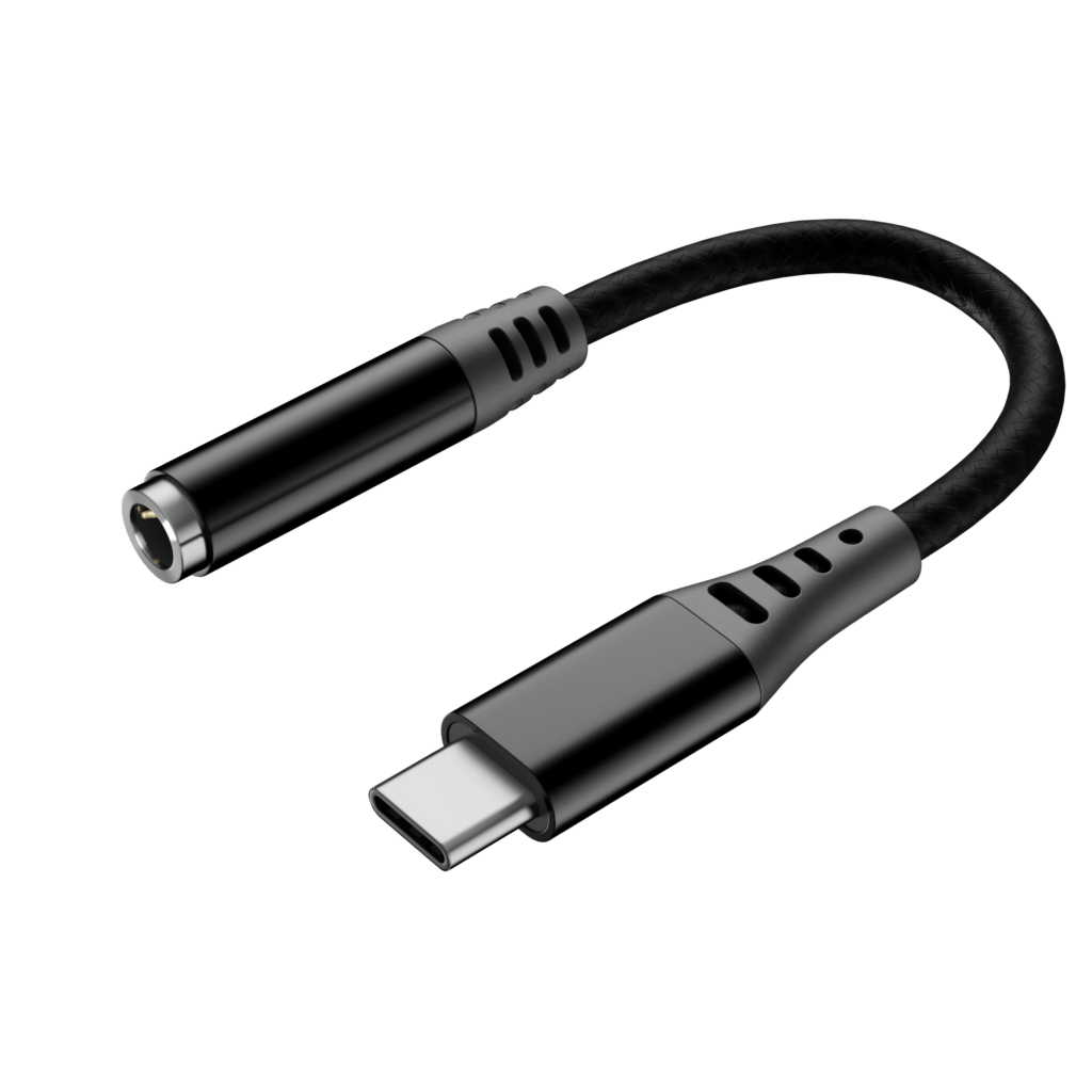 Leading OEM ODM USB Cable Manufacturer Custom USB Cable Solutions