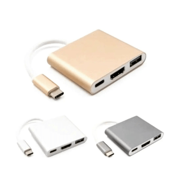 Leading OEM ODM USB Cable Manufacturer Custom USB Cable Solutions