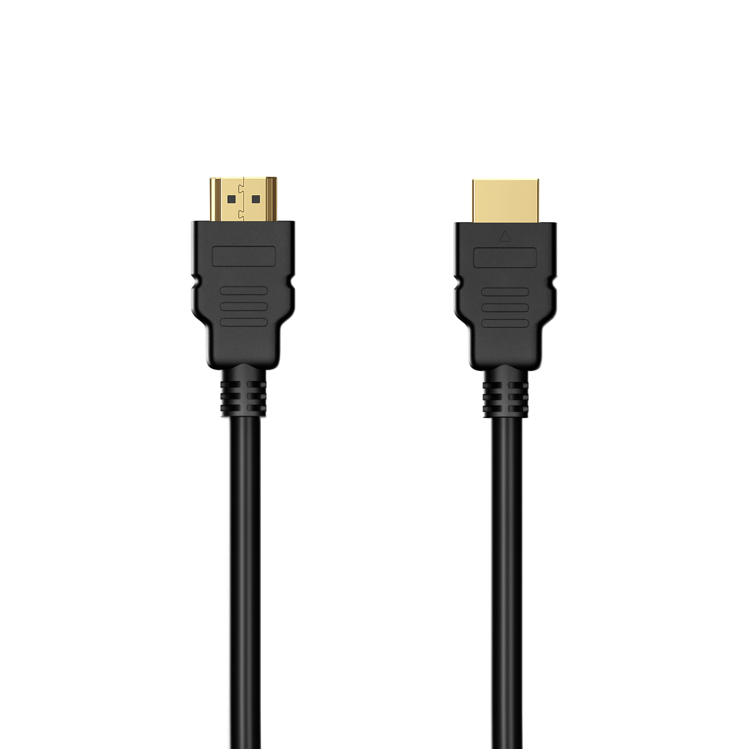 Leading OEM ODM USB Cable Manufacturer Custom USB Cable Solutions