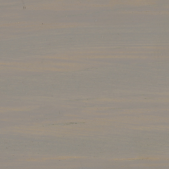 Harbor Gray SherwinWilliams