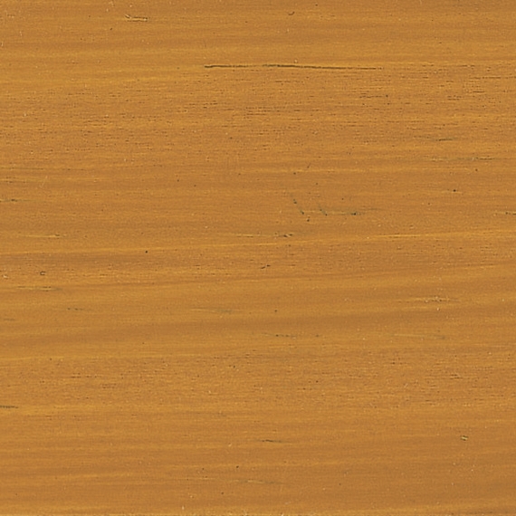 Pecan SherwinWilliams