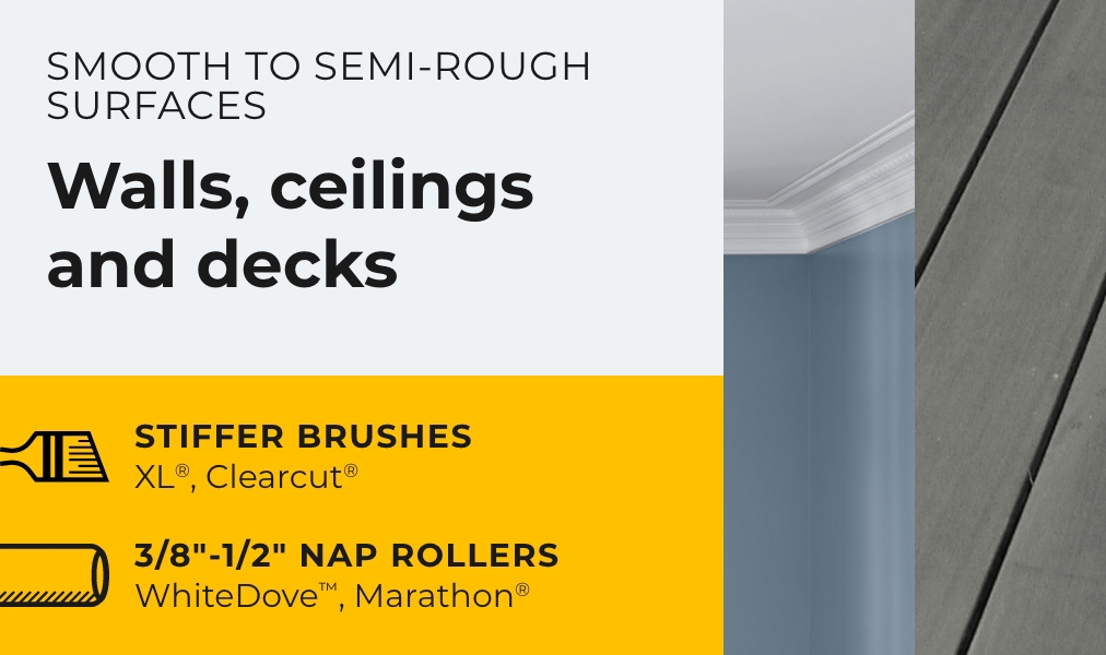 Purdy XL Glide BrushAngle Sash Southern Paint & Supply Co., 1 Paint