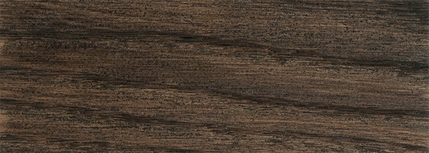 Interior Stain Colors SherwinWilliams