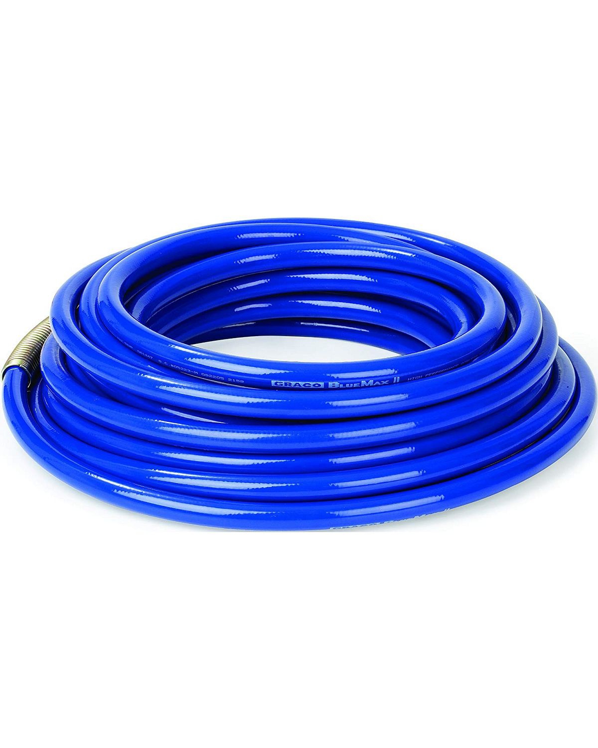 Sprayer Hoses & Tubes SherwinWilliams