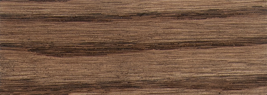 Maybe you would like to learn more about one of these? Interior Stain Colors Sherwin Williams