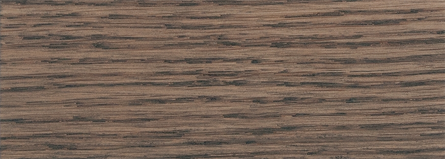 Stain colors - SAGA Realty & Construction