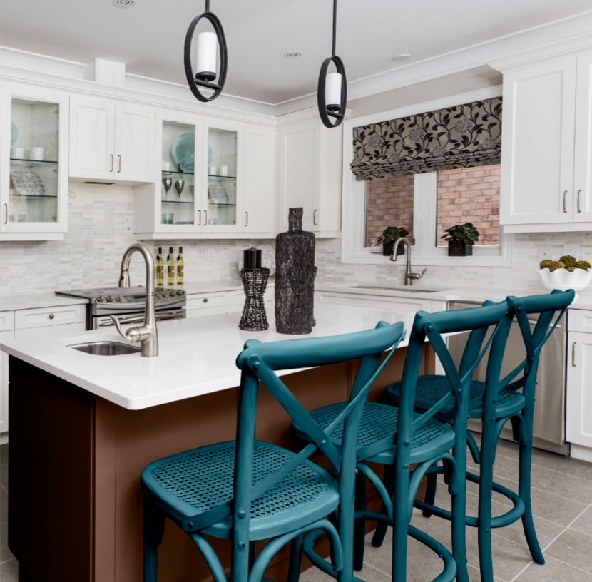 Krylon Transitions Kitchen Paint Kit Matttroy