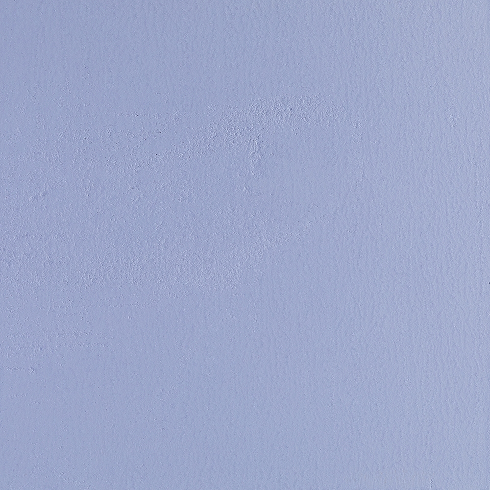 Drive-in Twilight | SherwinWilliams