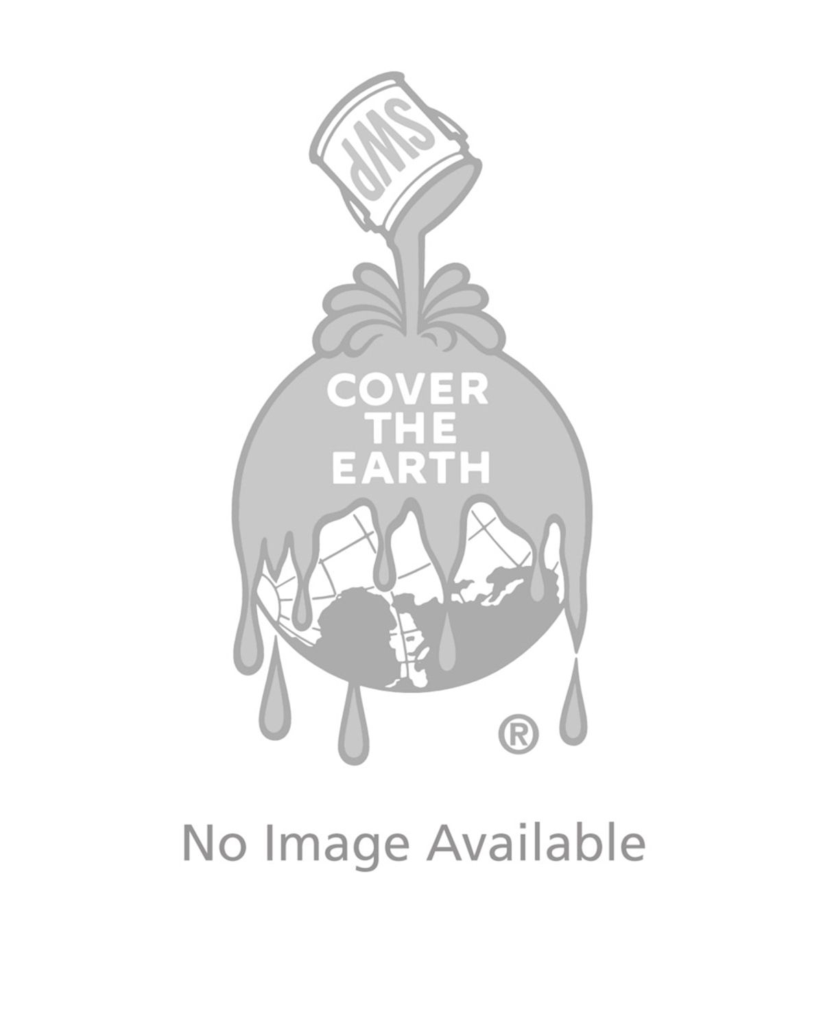 Sherwin Williams H&C Concrete Stain Tyres2c