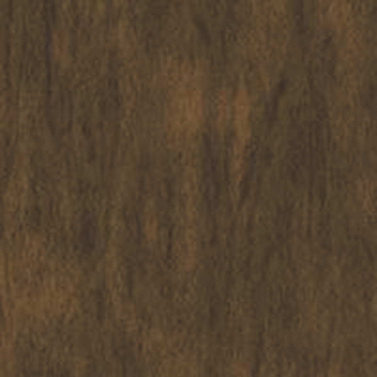 Stain Color Hill Country SherwinWilliams