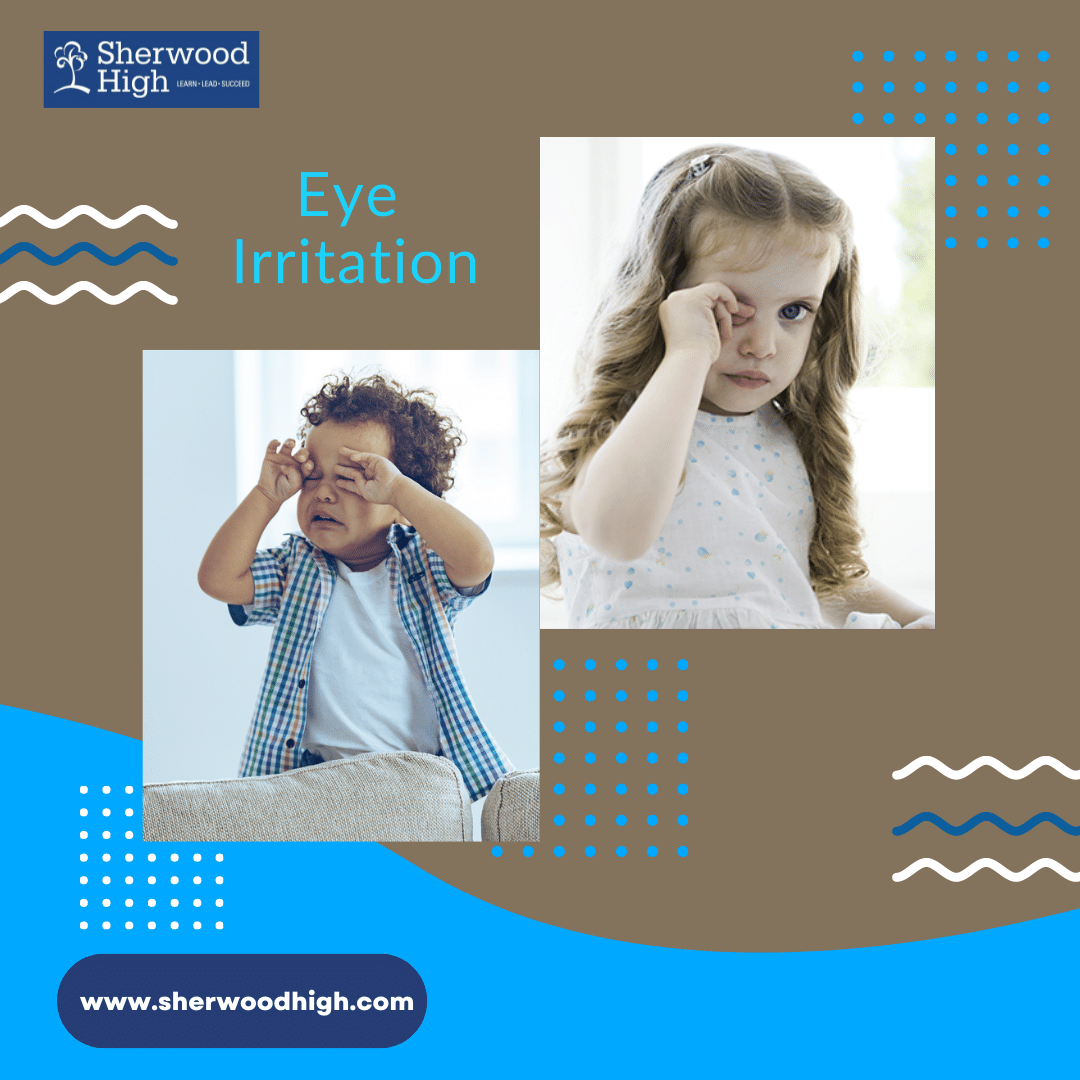 5 harmful effects of smartphones on the development of your child