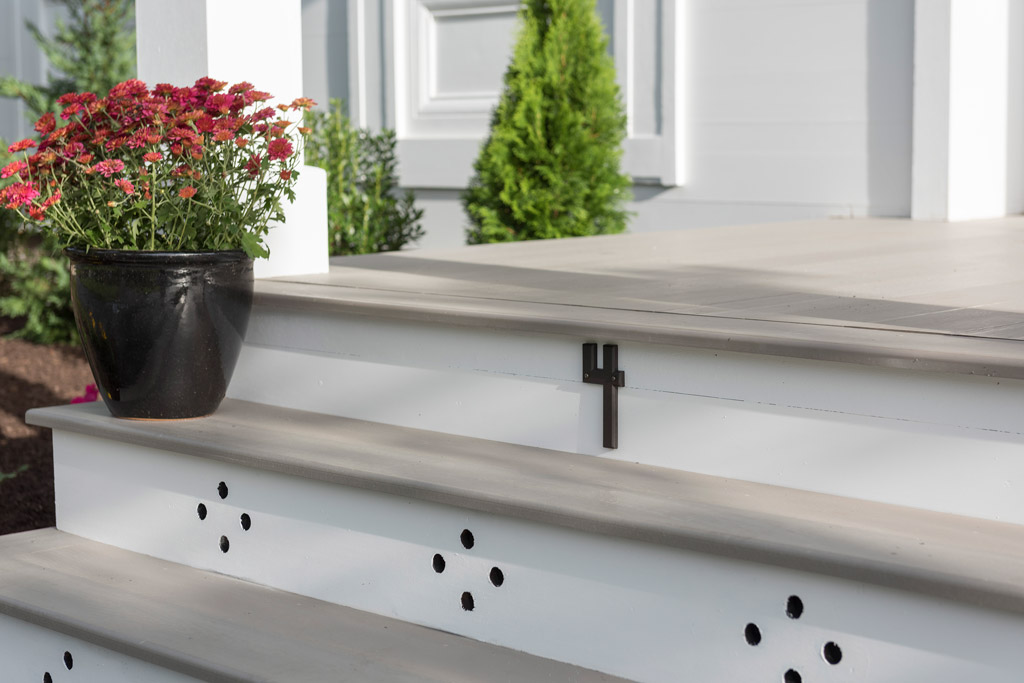 Aeratis Sherwood Lumber