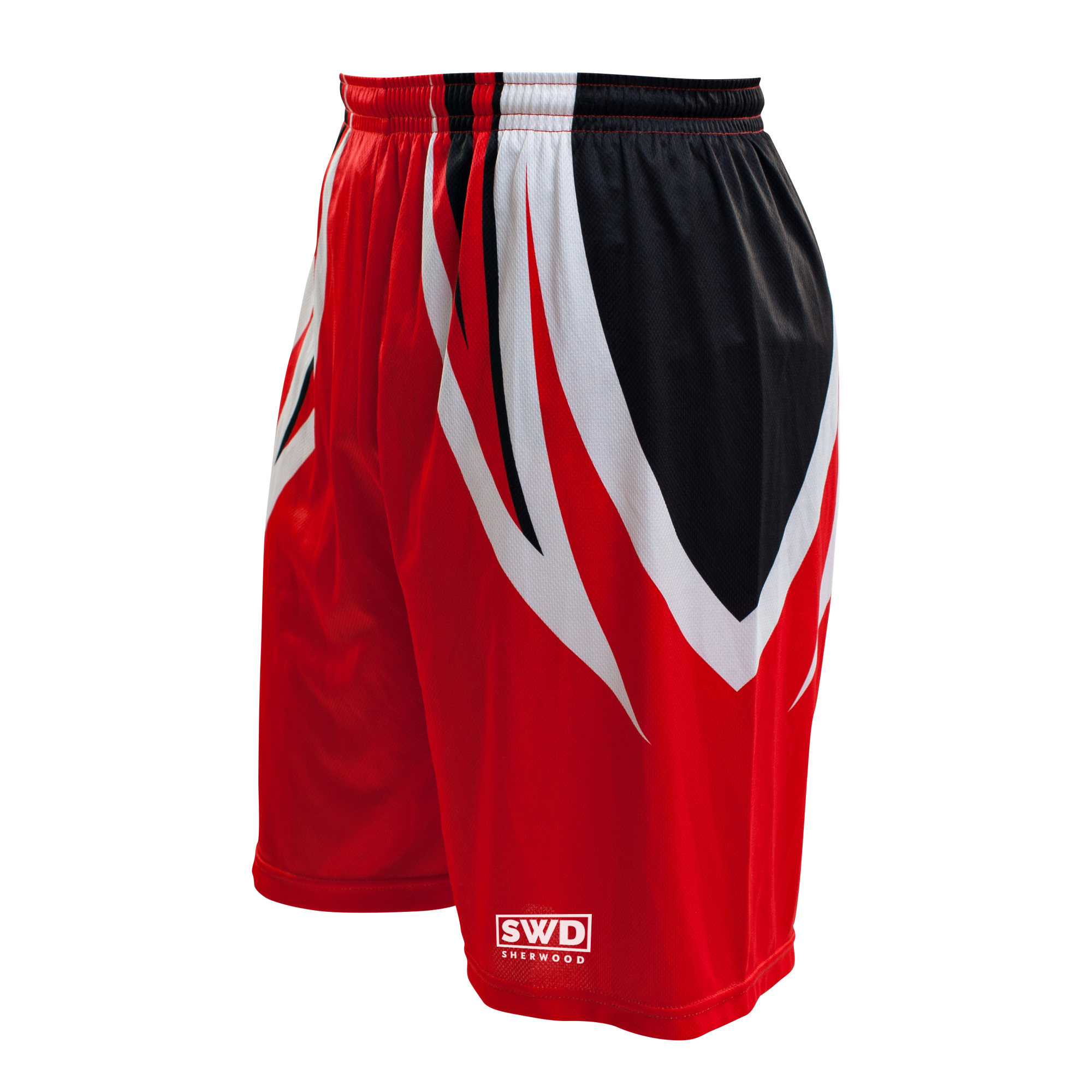 Basketball Short Basketball