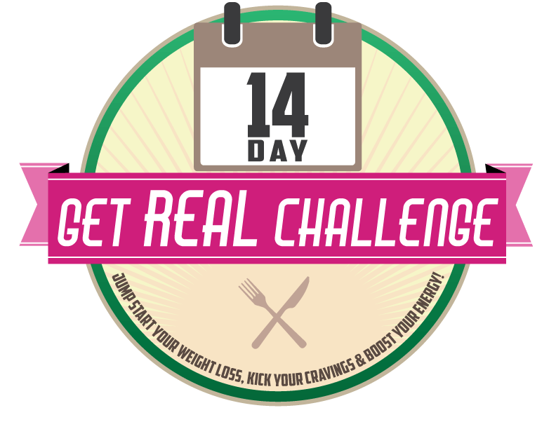 Taking Cold Baths To Lose Weight cosmotoday