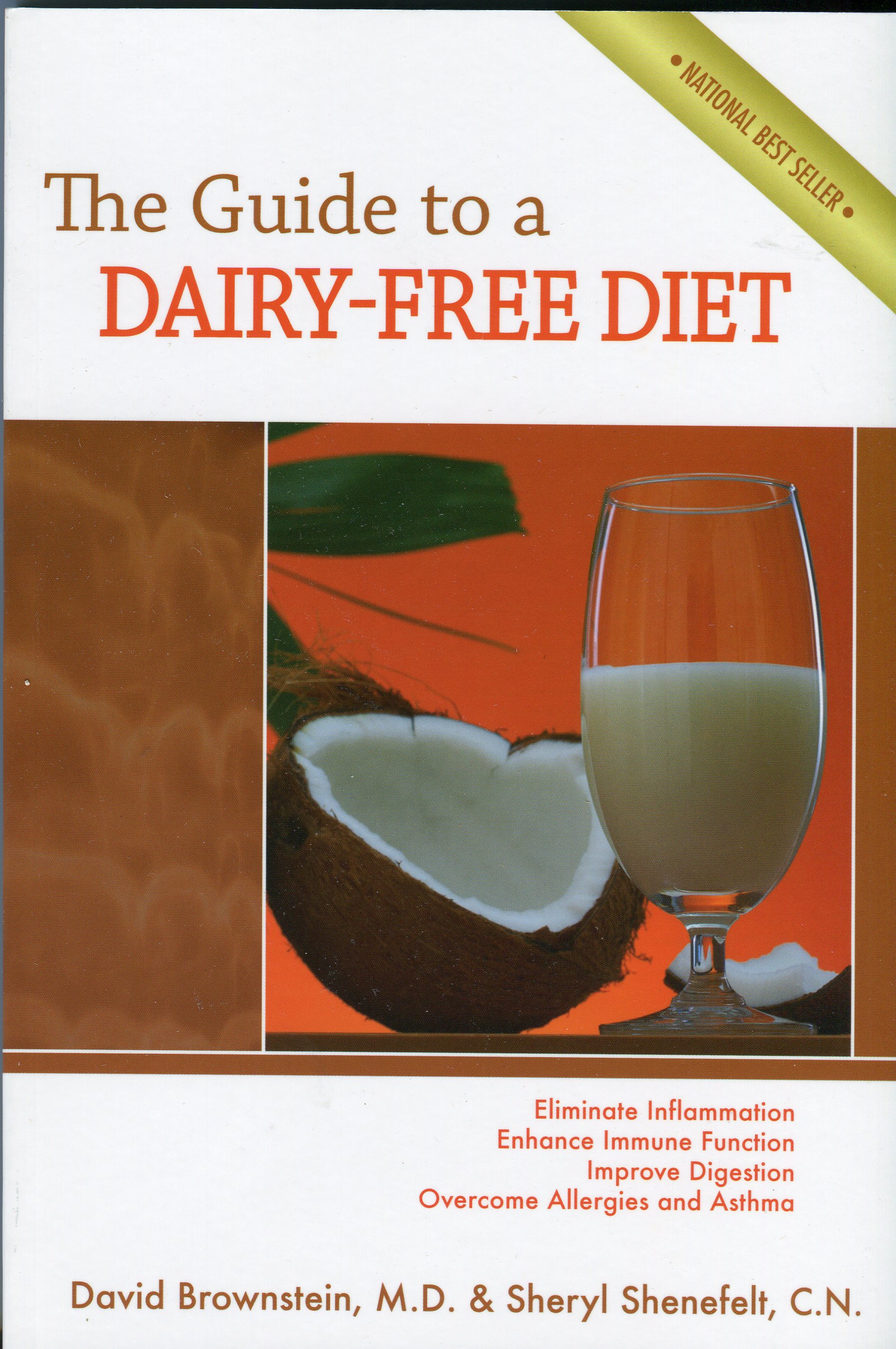 Thinking About Going DairyFree? Healthy Eating, Lifestyle, Recipes