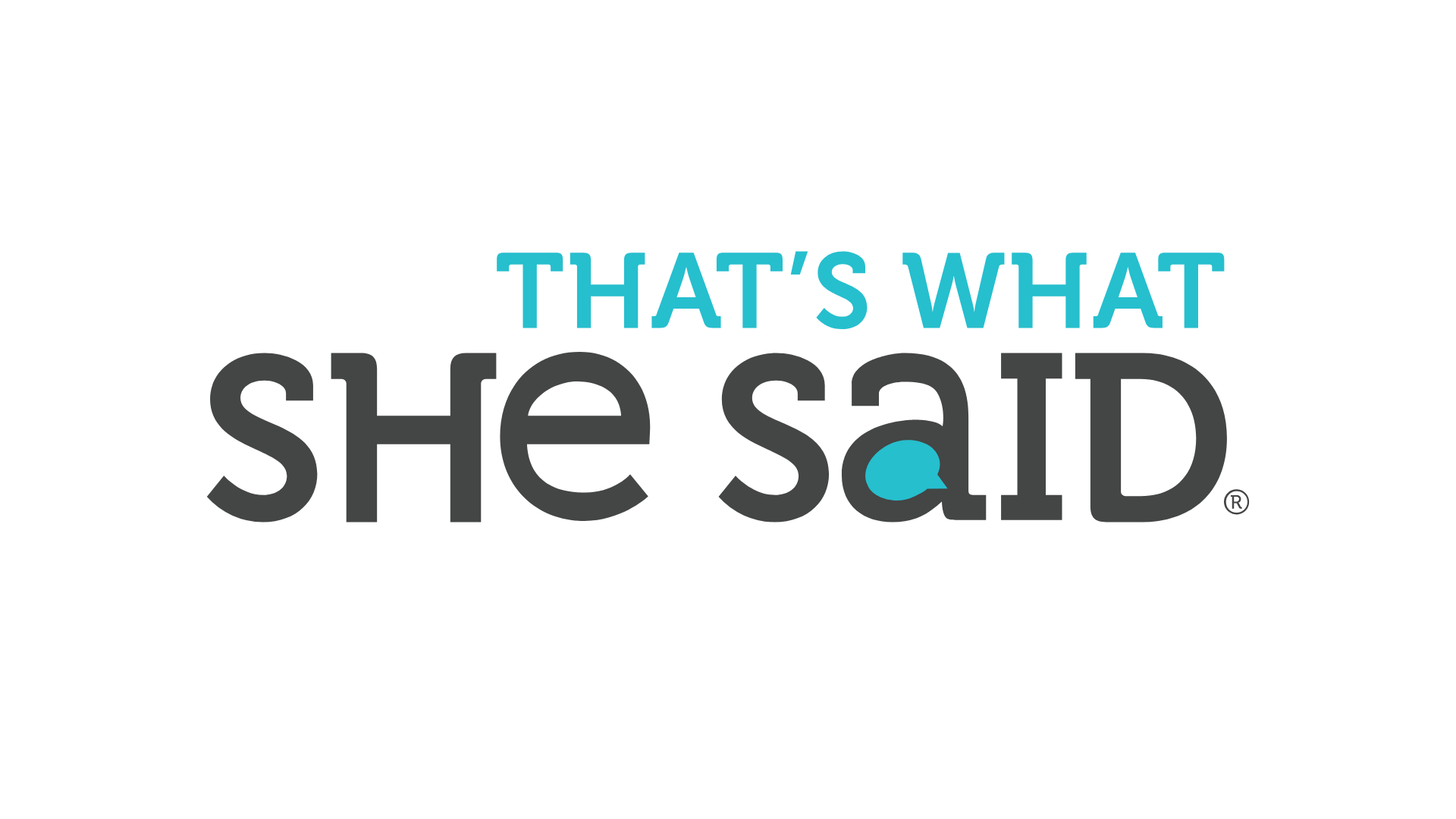 Valentine'S Day Events 2023 Champaign Urbana Il 2023 ChampaignUrbana, IL SHE SAID PROJECT