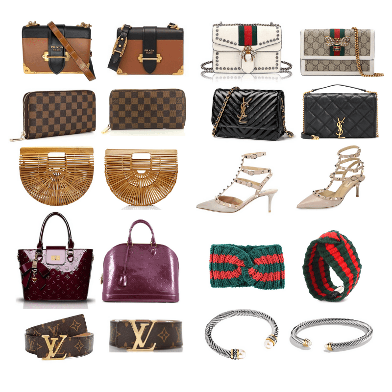Best Luxury Bag Dupes Meaning Paul Smith