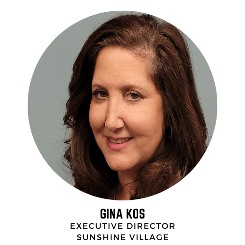 Pioneer Valley Conference for Women She's Local