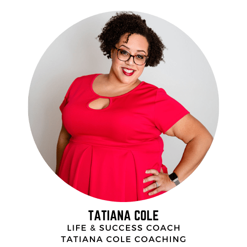 Pioneer Valley Conference for Women She's Local