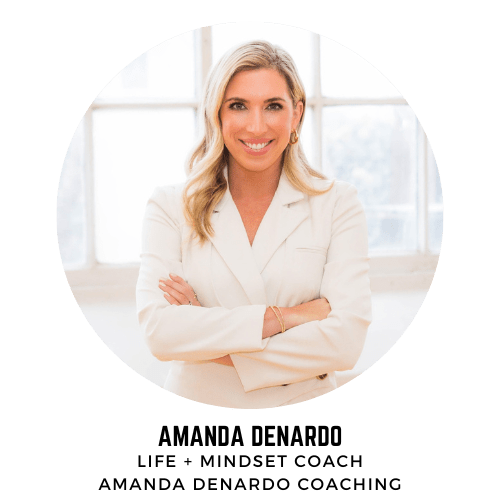 Pioneer Valley Conference for Women She's Local