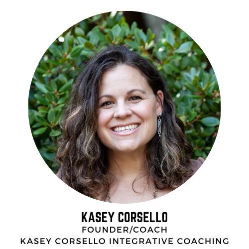 Pioneer Valley Conference for Women She's Local