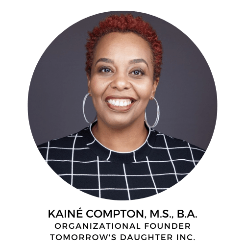 Pioneer Valley Conference for Women She's Local