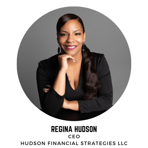 Pioneer Valley Conference for Women She's Local