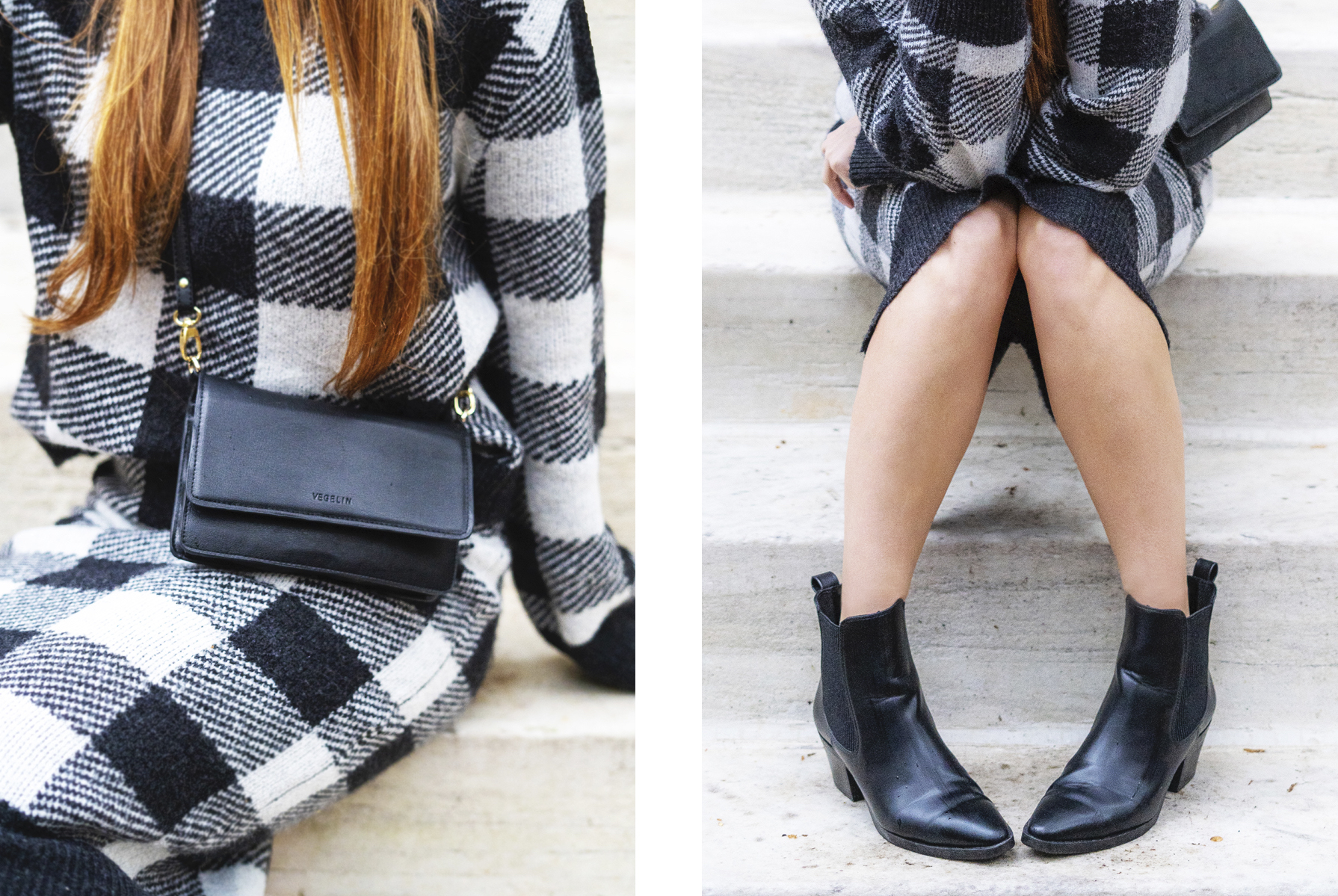 SidebySideTemplatecopy She's Red Haute