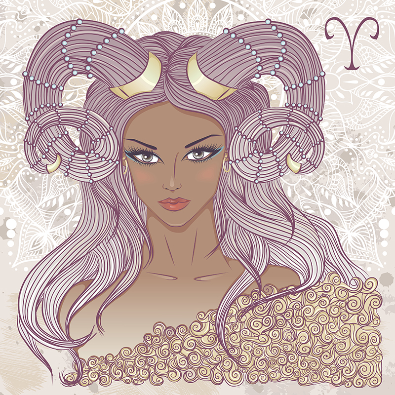 Stones for Aries 5 Best Crystals for Aries She Talks Mindset