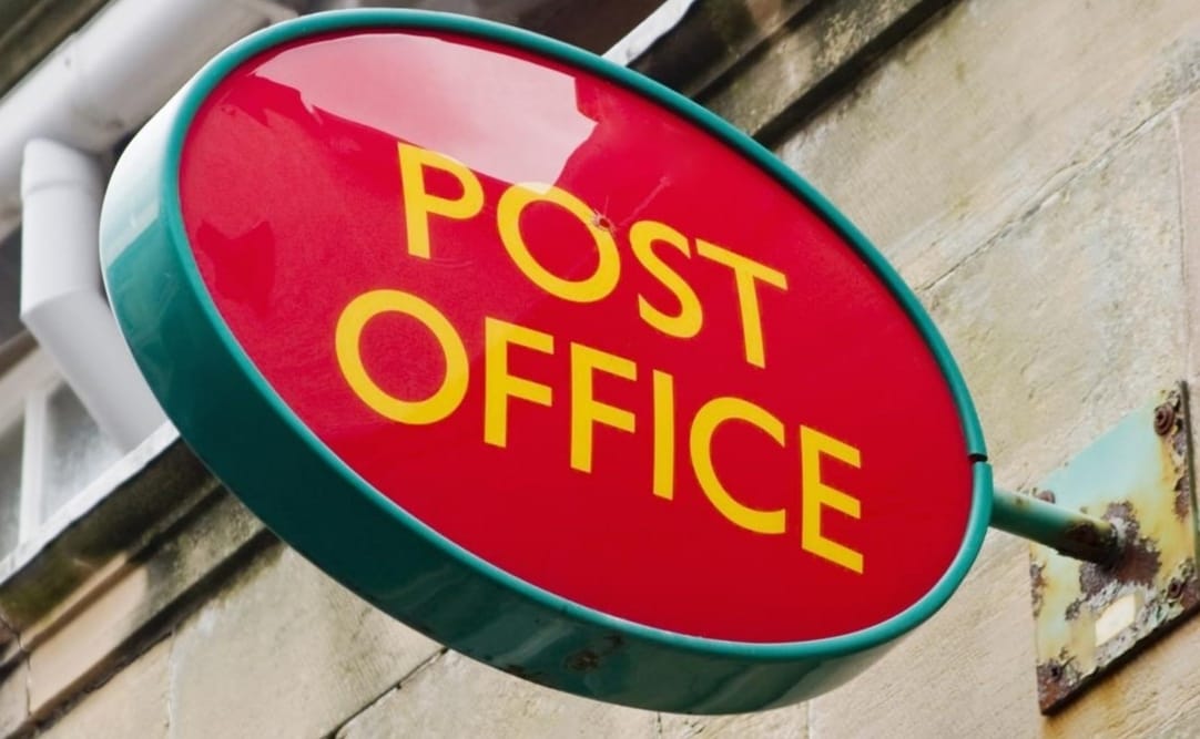 Post Office या योजनेत रोज फक्त 50 रुपये भरा अन् मिळवा 35 लाख रुपये