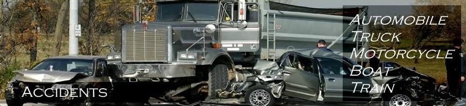 Auto Accident Kansas City Accident Attorney KC