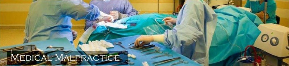 Auto Accident Kansas City Accident Attorney KC