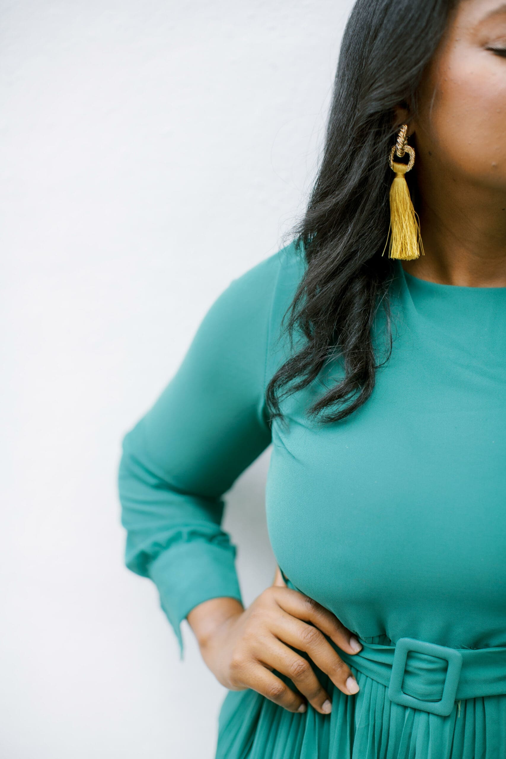 WeighIn Day Worksheet SHEtrition