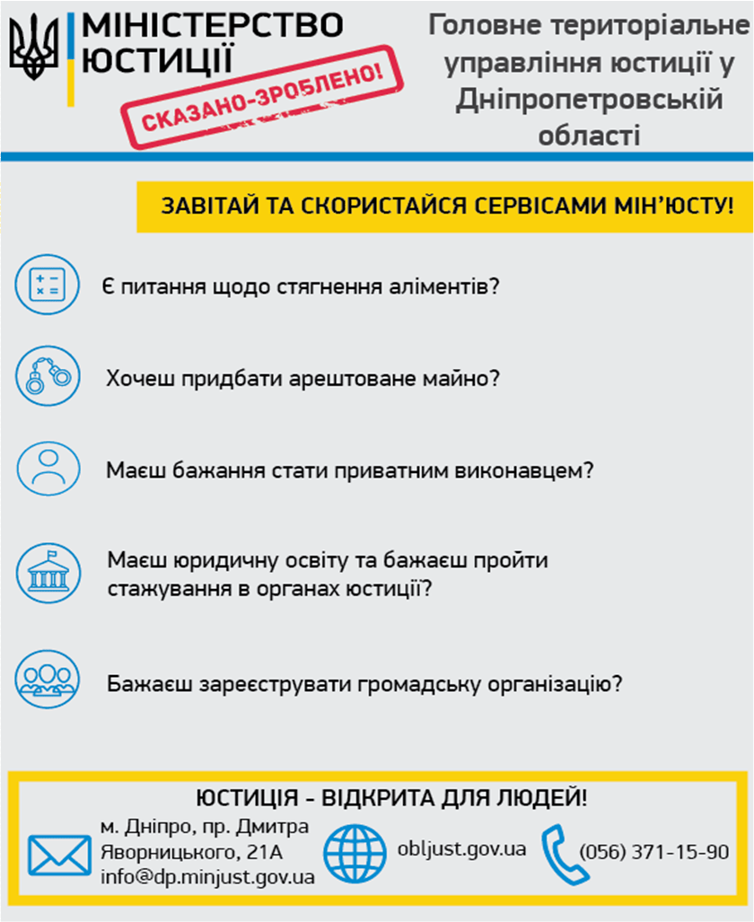 Усі сайти Реєстр сайтів <МЕТА> Україна