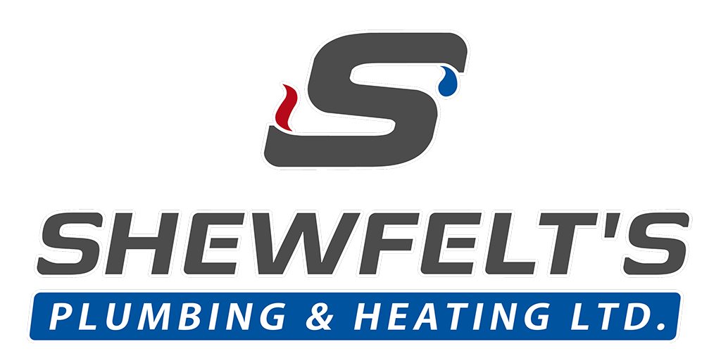 Shewfelt’s Plumbing and Heating, Ltd Residential Heating and Cooling