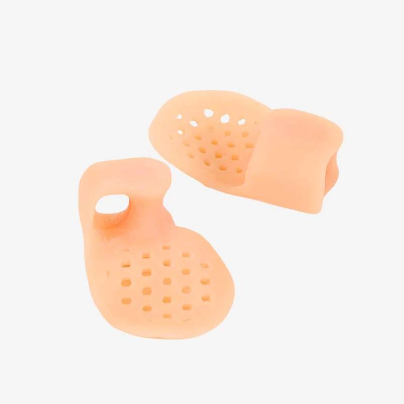 Pinky Toe Protector Shezza