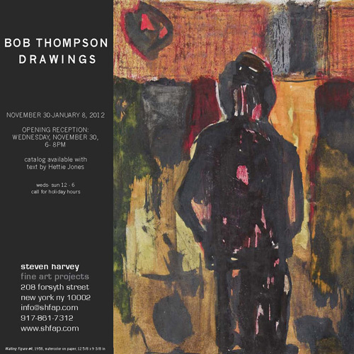 Drawings steven harvey fine art projects