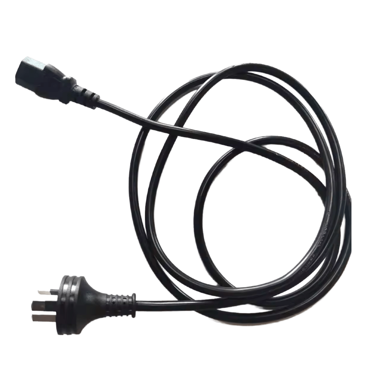 The Ultimate Guide To Power Extension Cable Updated 2024 Fengy