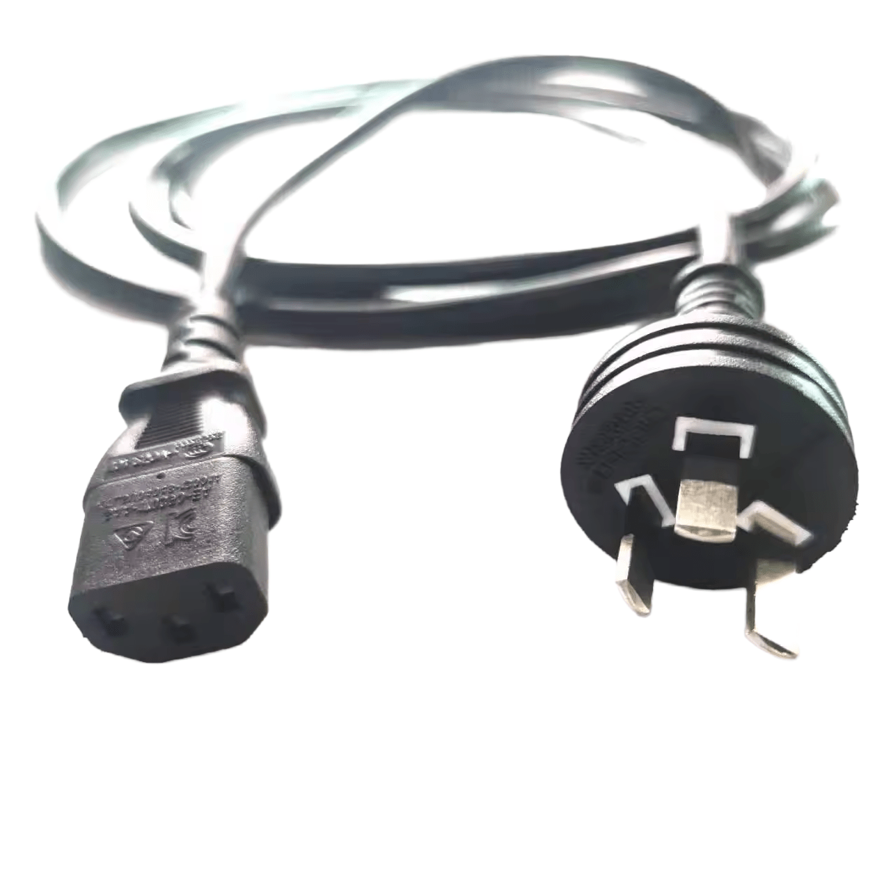 The Ultimate Guide to Power Extension Cable Updated 2024 - FENGY