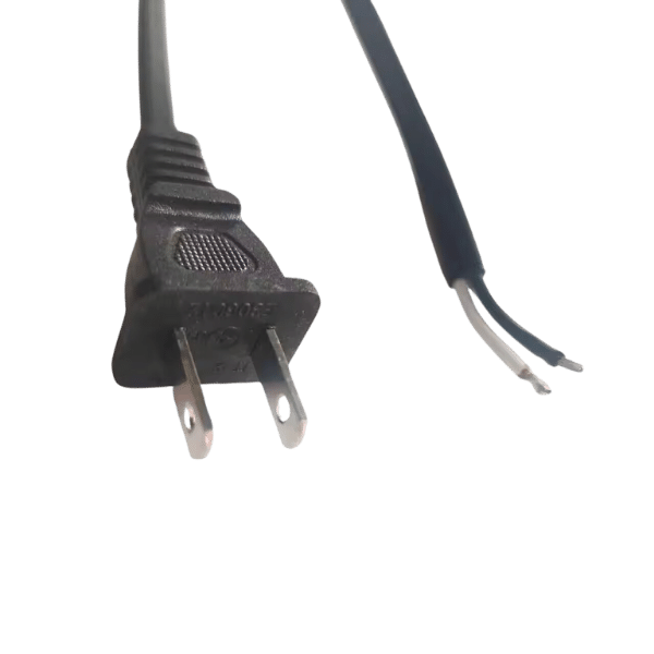 Best Figure 8 Power Cord with NEMA 515P Plug Your Ultimate Buying Guide FENGY