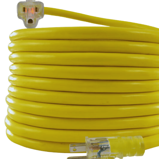 Unlocking the Power Your Ultimate Guide to Choosing the Best 10 Gauge